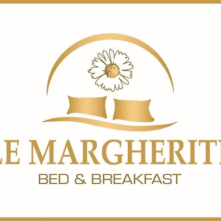 Le Margherite Bed and Breakfast Montesilvano Marina Esterno foto