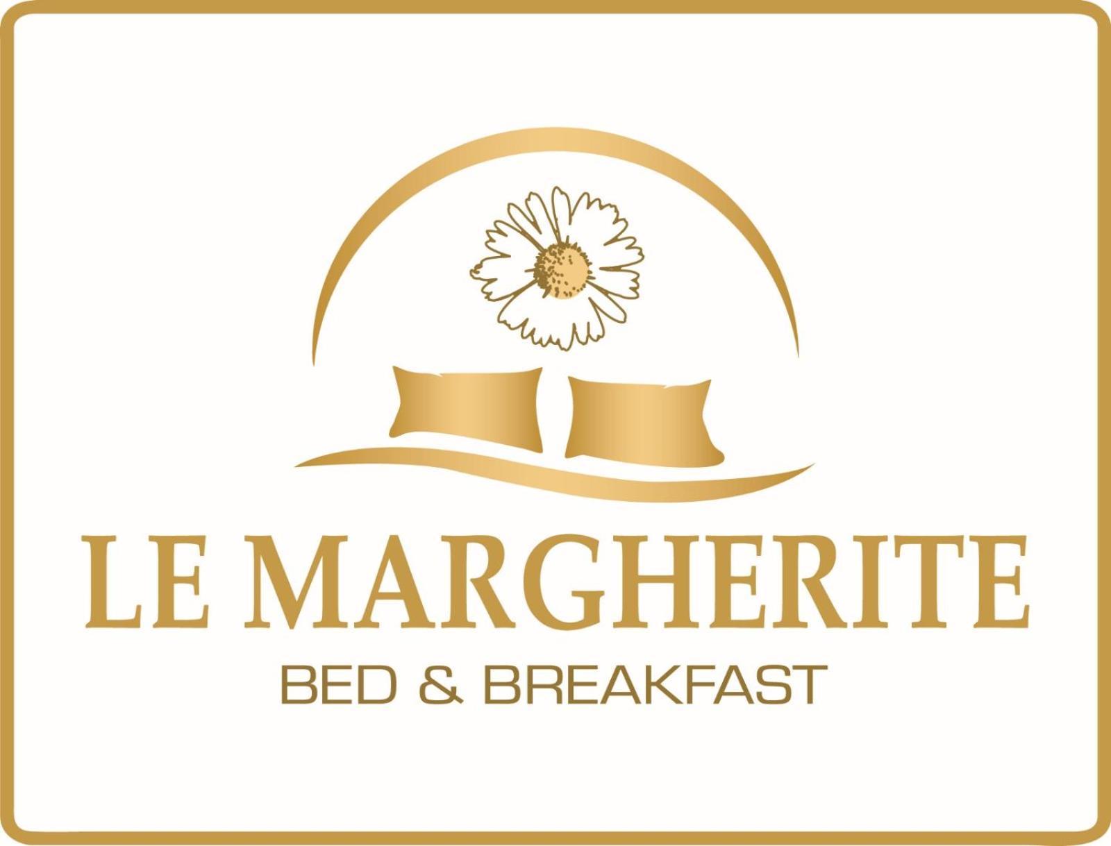 Le Margherite Bed and Breakfast Montesilvano Marina Esterno foto